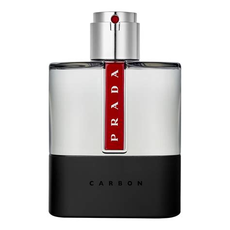 prada luna rossa carbon deo|prada luna rossa carbon discontinued.